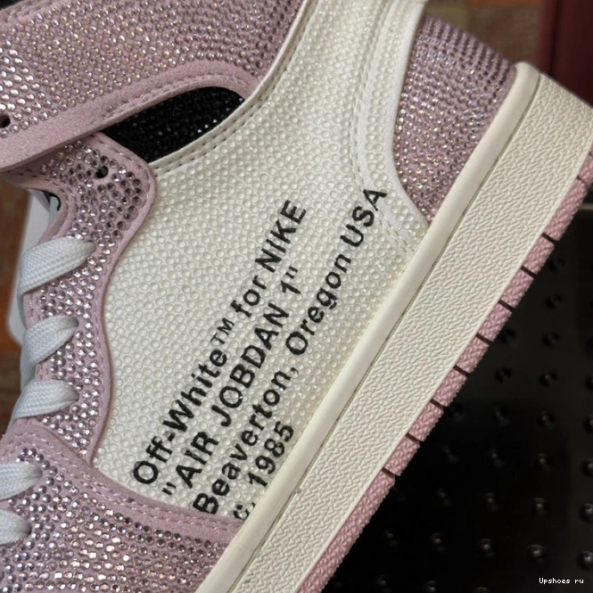 Shoes Designed Jordan Diamond 0822